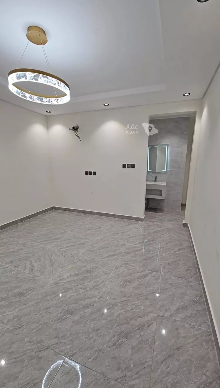 Apartment for Sale in Mecca Al Higrah 6