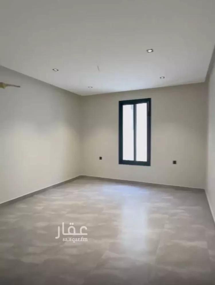 شقة للبيع في شارع عماره بن صفوان, حي بطحاء قريش, مدينة مكة المكرمة, منطقة مكة المكرمة صورة 2