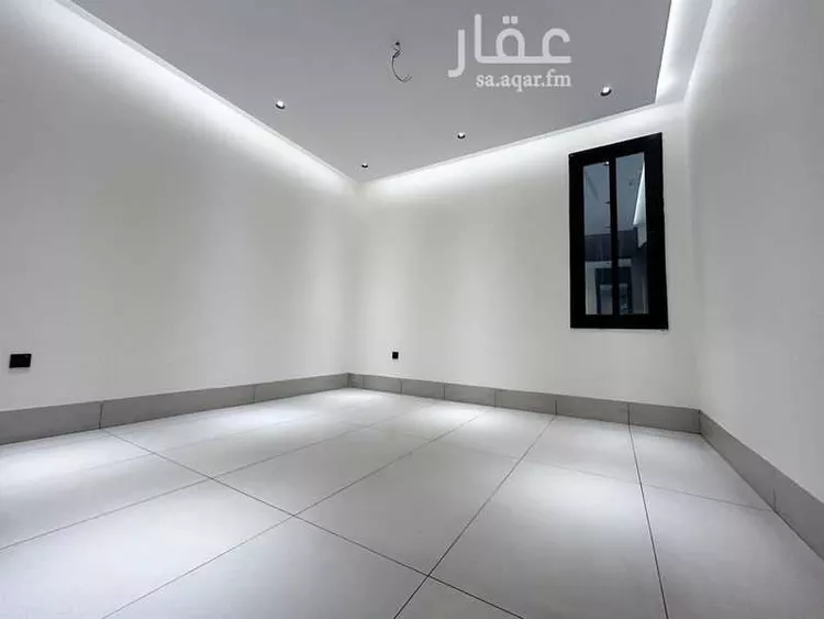شقة للبيع في شارع الزعيمي, حي الشامية الجديد, مدينة مكة المكرمة, منطقة مكة المكرمة صورة 4