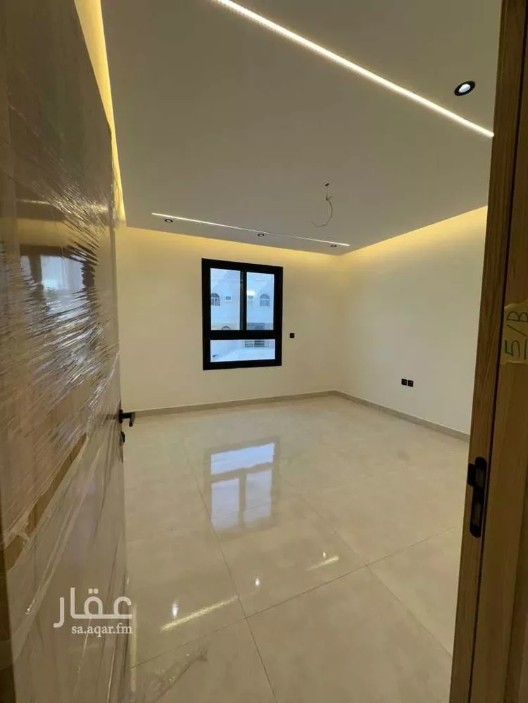 Apartment for Sale in Mecca Batha Quraysh