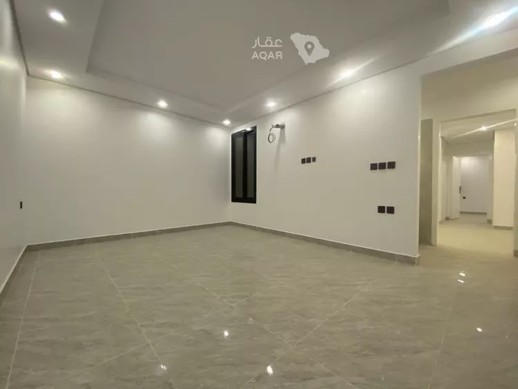 Apartment for Sale in Mecca Batha Quraysh