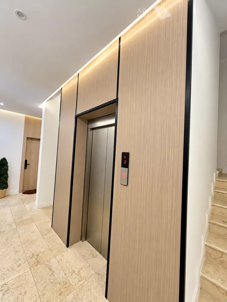 شقة للبيع في شارع عماره بن صفوان, حي بطحاء قريش, مدينة مكة المكرمة, منطقة مكة المكرمة 4
