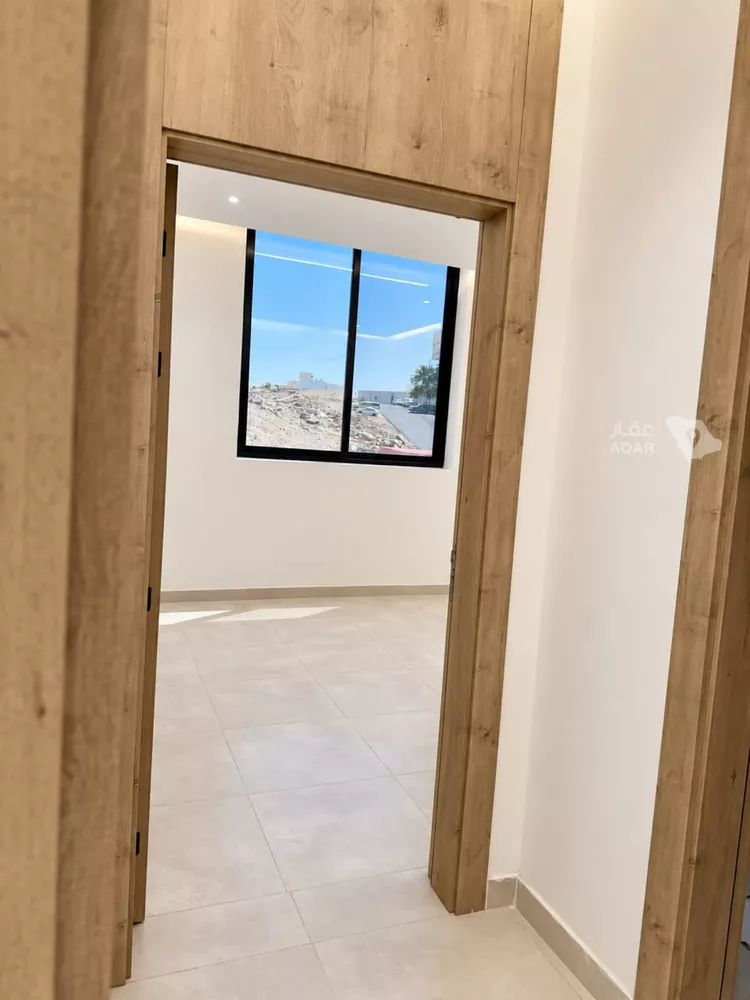 شقة للبيع في شارع عماره بن صفوان, حي بطحاء قريش, مدينة مكة المكرمة, منطقة مكة المكرمة