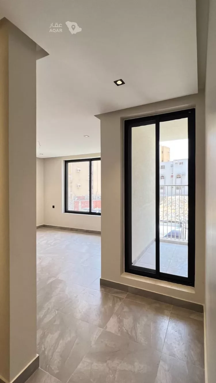 Apartment for Sale in Mecca Batha Quraysh