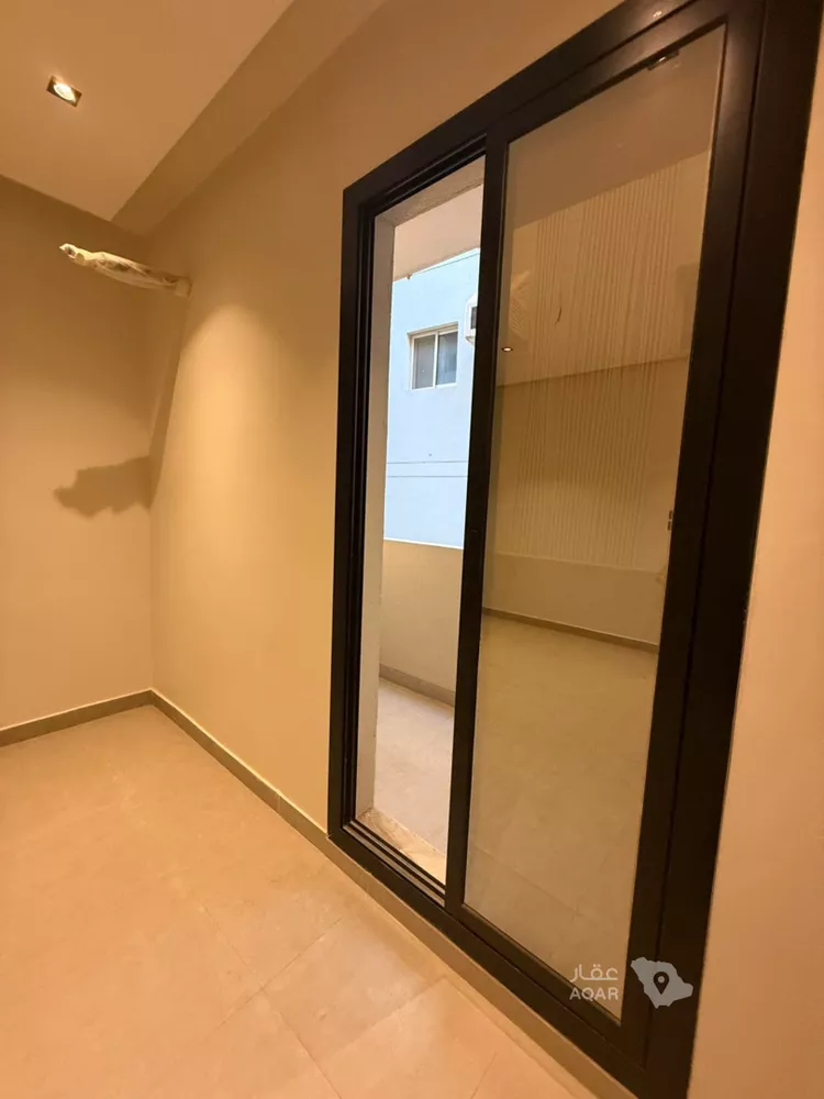 Apartment for Sale in Mecca Batha Quraysh 8