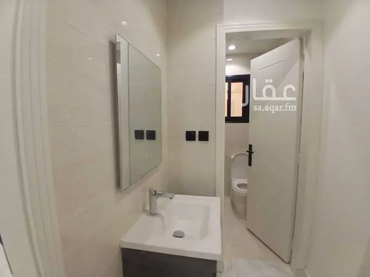 شقة للبيع في شارع اتت, حي بطحاء قريش, مدينة مكة المكرمة, منطقة مكة المكرمة