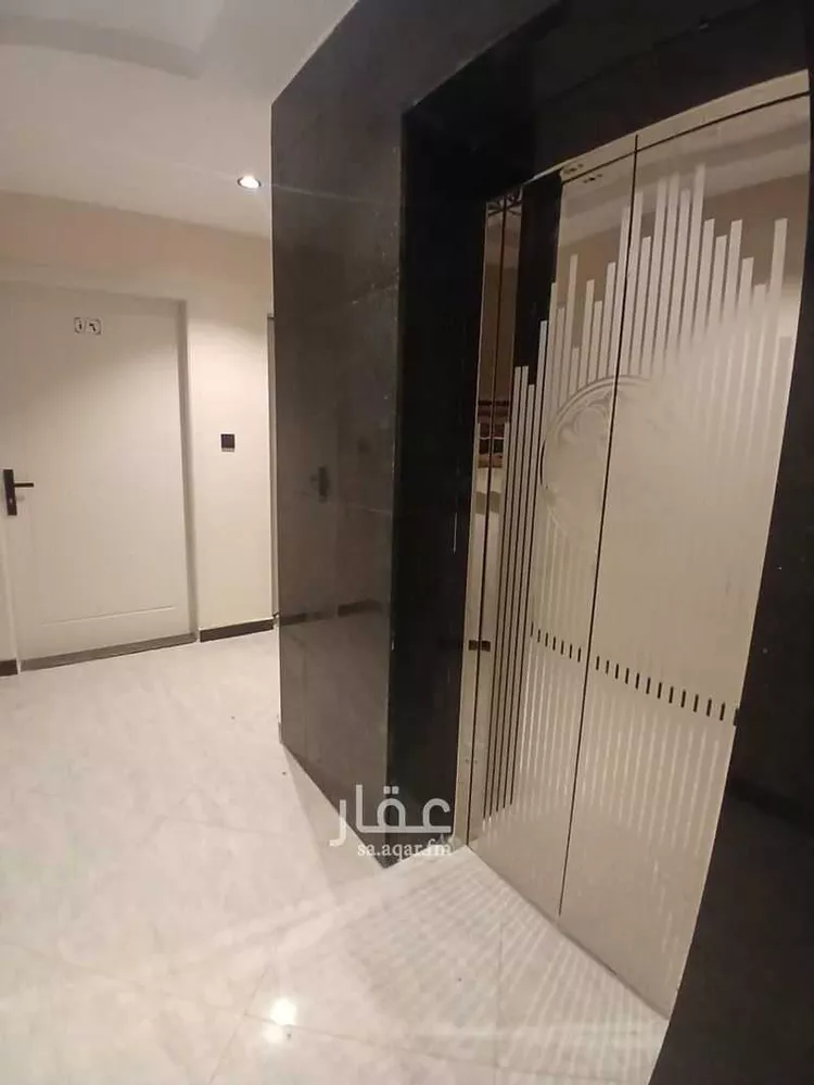 شقة للبيع في شارع القاسم بن عبد الواحد, حي بطحاء قريش, مدينة مكه المكرمه, منطقة مكة المكرمة صورة 4