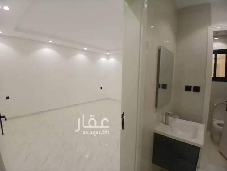 شقة للبيع في شارع اتت, حي بطحاء قريش, مدينة مكة المكرمة, منطقة مكة المكرمة صورة 2