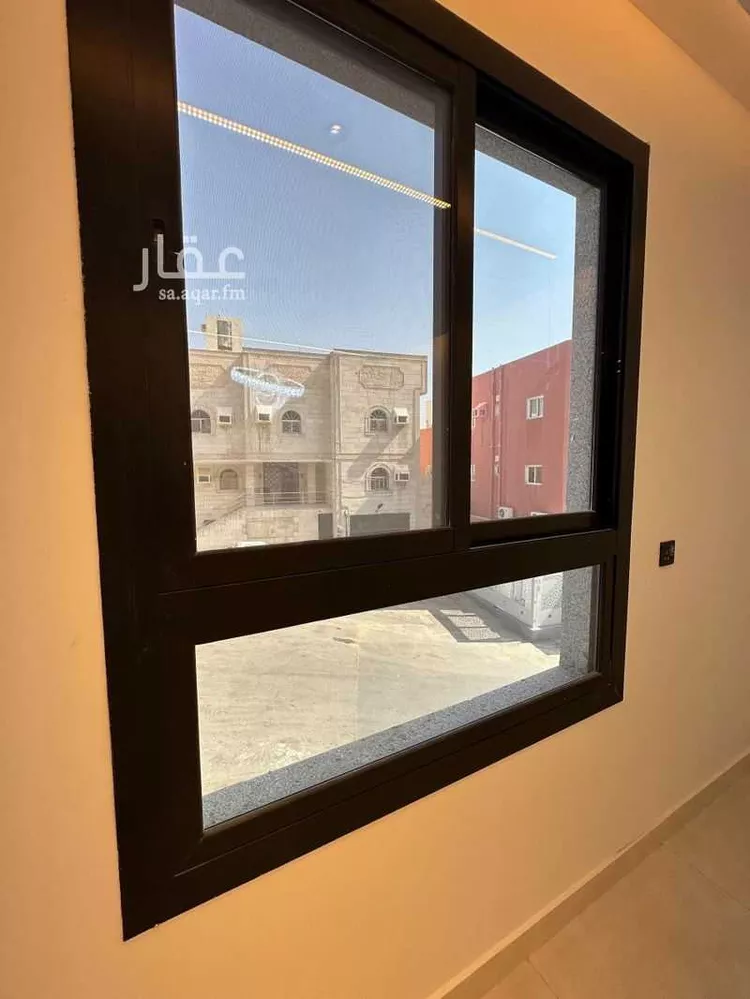 شقة للبيع في شارع إبراهيم بن أحمد القاضي, حي بطحاء قريش, مدينة مكة المكرمة, منطقة مكة المكرمة