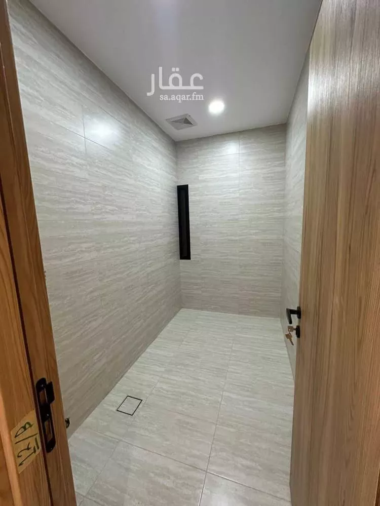 شقة للبيع في شارع حمزة القبيطي, حي بطحاء قريش, مدينة مكة المكرمة, منطقة مكة المكرمة صورة 2