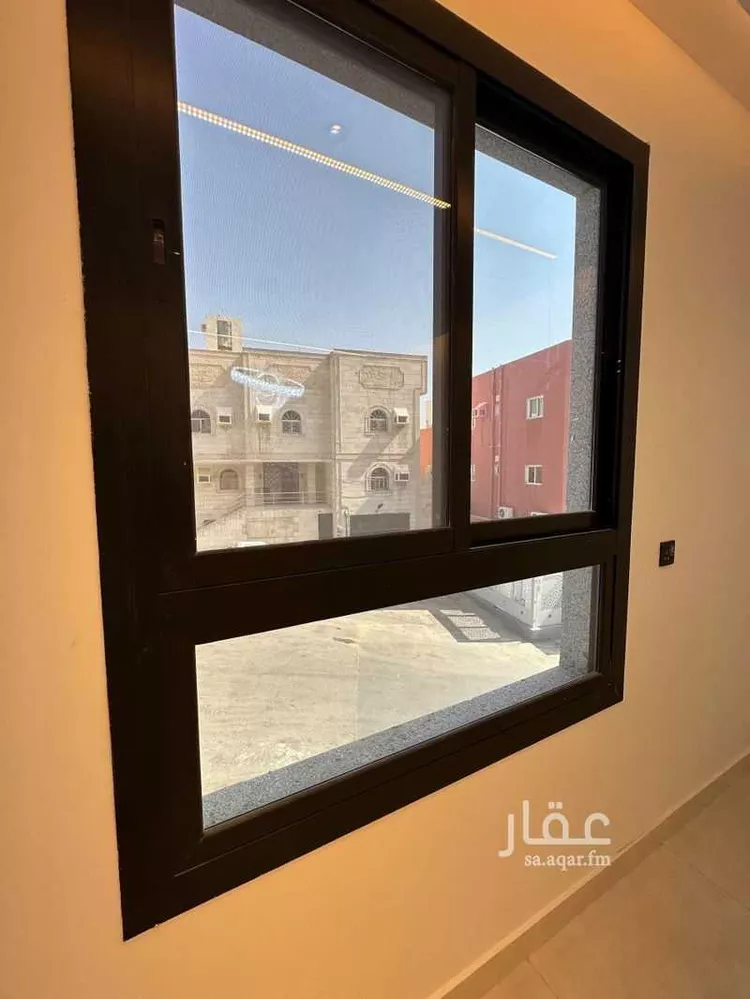 شقة للبيع في شارع حمزة القبيطي, حي بطحاء قريش, مدينة مكة المكرمة, منطقة مكة المكرمة صورة 4