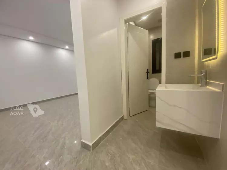 شقة للبيع في شارع ثوبان النبوى رضى الله عنه, حي بطحاء قريش, مدينة مكة المكرمة, منطقة مكة المكرمة 4