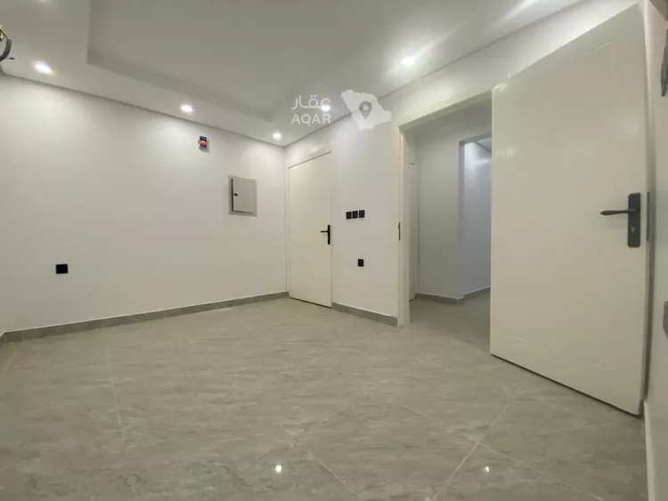 شقة للبيع في شارع ثوبان النبوى رضى الله عنه, حي بطحاء قريش, مدينة مكة المكرمة, منطقة مكة المكرمة 3