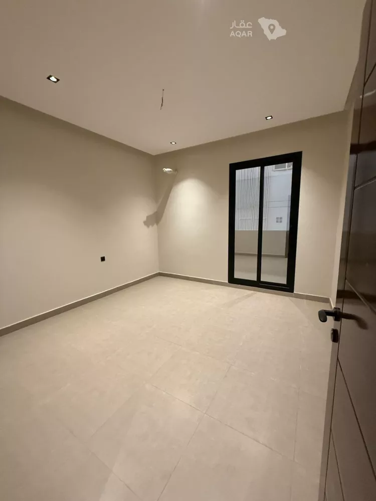 Apartment for Sale in Mecca Batha Quraysh