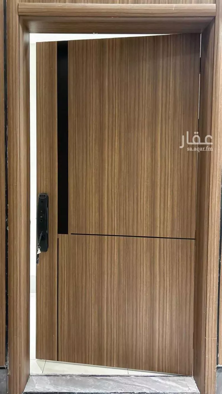 شقة للبيع في شارع الزعيمي, حي الشامية الجديد, مدينة مكة المكرمة, منطقة مكة المكرمة صورة 4