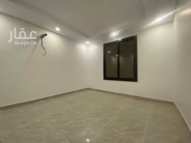Apartment for Sale in Mecca Batha Quraysh صورة 4