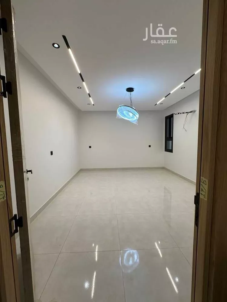 شقة للبيع في شارع إبراهيم بن أحمد القاضي, حي بطحاء قريش, مدينة مكة المكرمة, منطقة مكة المكرمة صورة 4