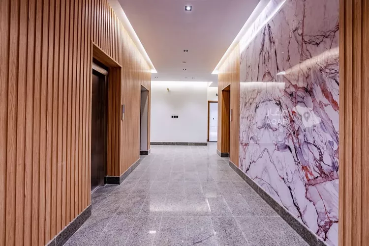 Apartment for Sale in Mecca Batha Quraysh 4