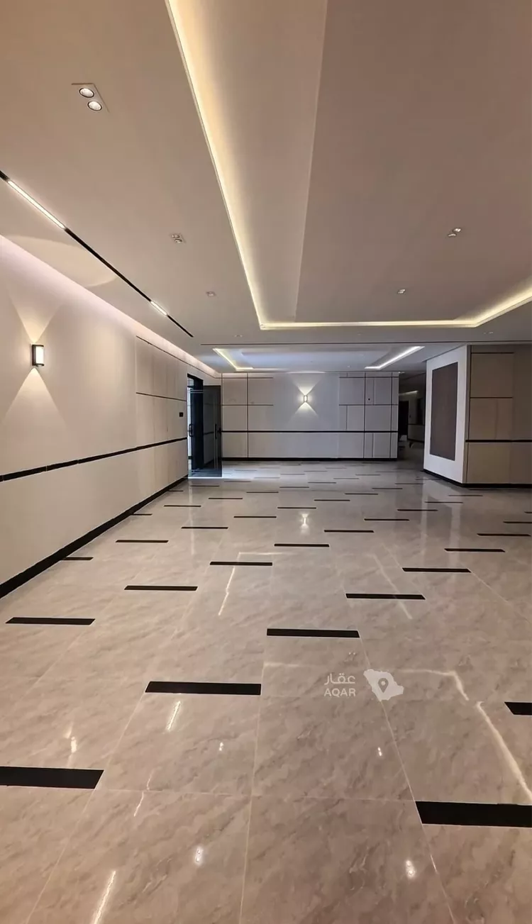 Apartment for Sale in Mecca Al Higrah صورة 3