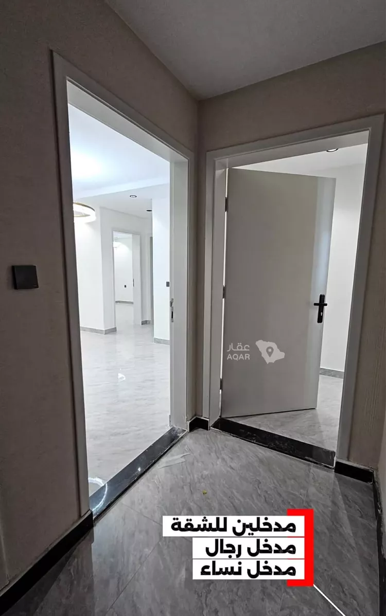 Apartment for Sale in Mecca Al Higrah صورة 4