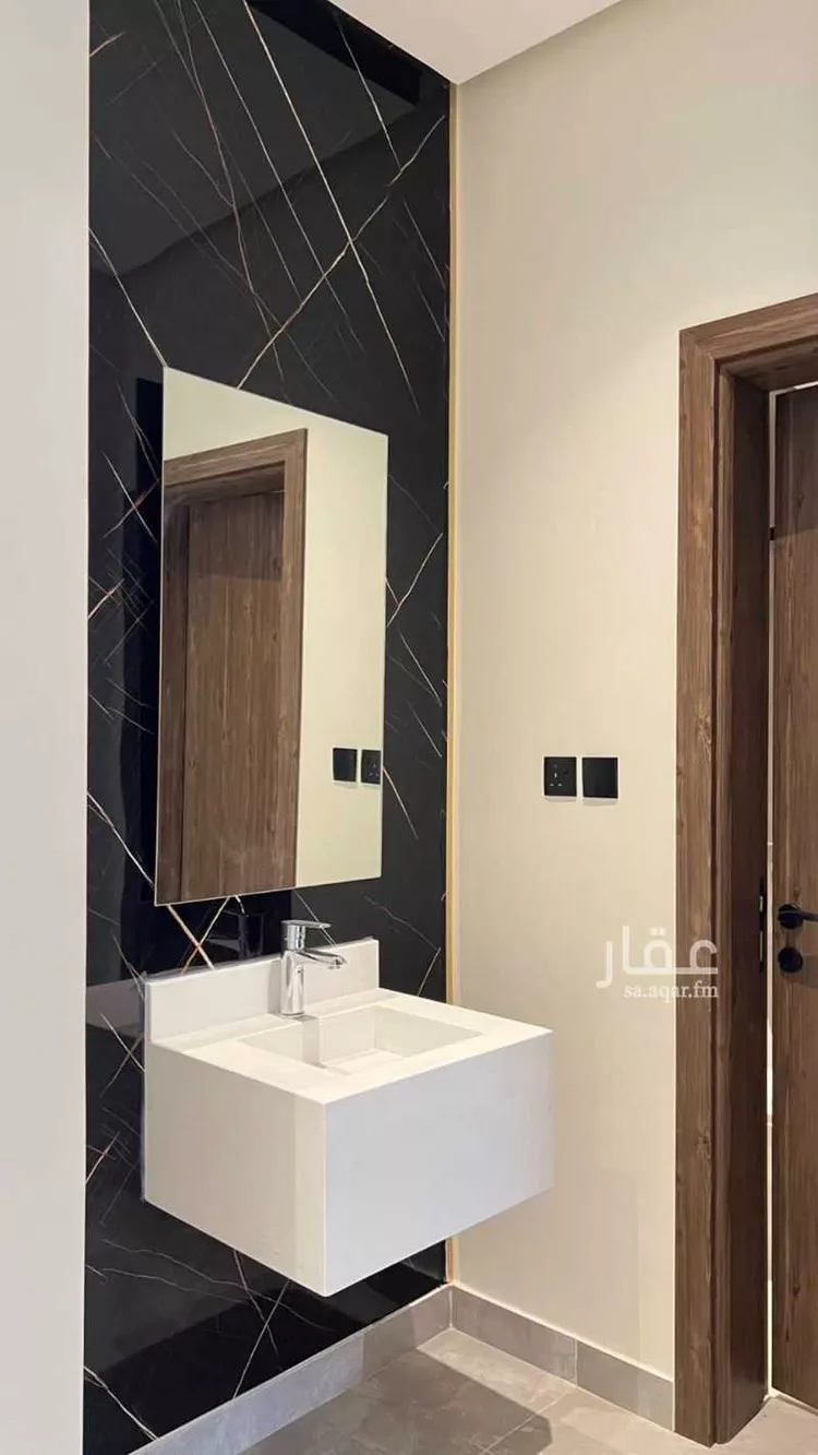 شقة للبيع في شارع إبراهيم بن الريس, حي بطحاء قريش, مدينة مكه المكرمه, منطقة مكة المكرمة صورة 4