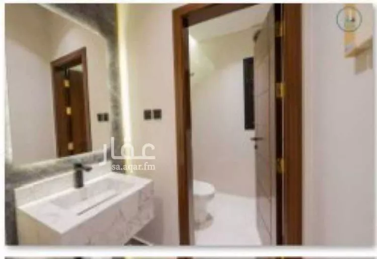 شقة للبيع في شارع سعيد بن زيد القرشي, حي بطحاء قريش, مدينة مكه المكرمه, منطقة مكة المكرمة صورة 3