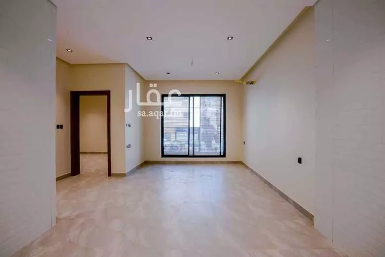 شقة للبيع في شارع عماره بن صفوان, حي بطحاء قريش, مدينة مكة المكرمة, منطقة مكة المكرمة صورة 3