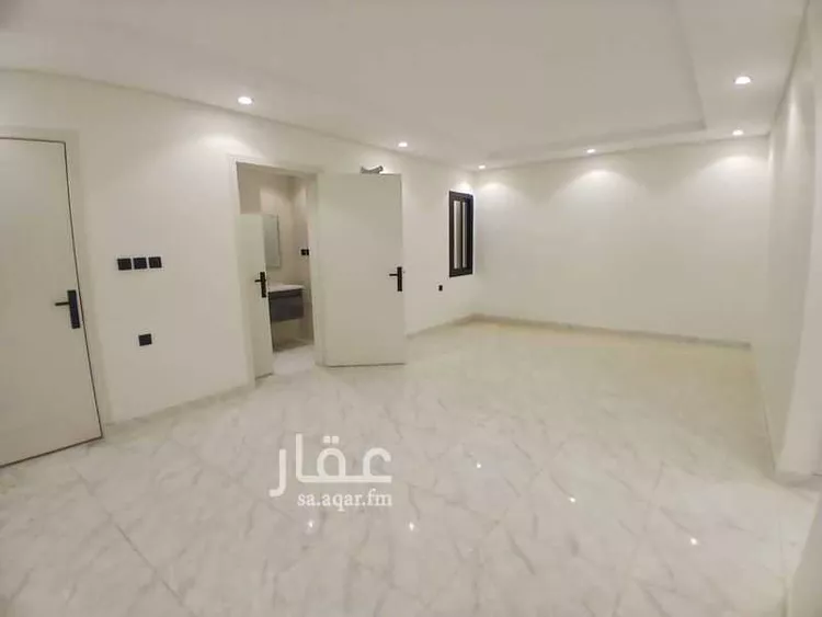 شقة للبيع في شارع اتت, حي بطحاء قريش, مدينة مكة المكرمة, منطقة مكة المكرمة صورة 3