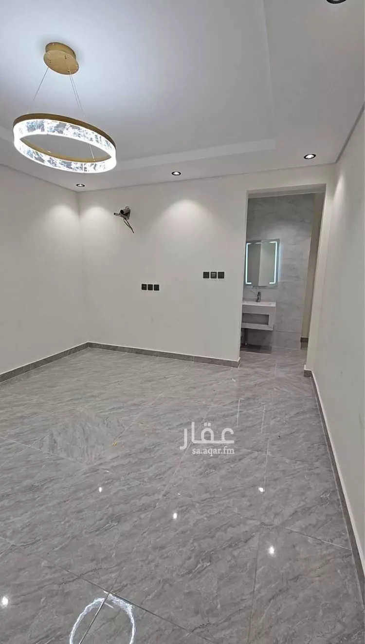 شقة للبيع في حي الهجرة, مدينة مكة المكرمة, منطقة مكة المكرمة صورة 4