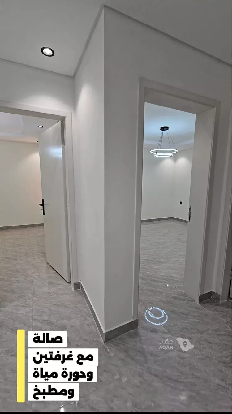 Apartment for Sale in Mecca Al Higrah 8