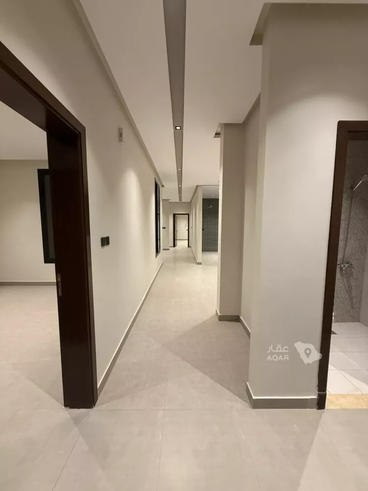 Apartment for Sale in Mecca Batha Quraysh 3