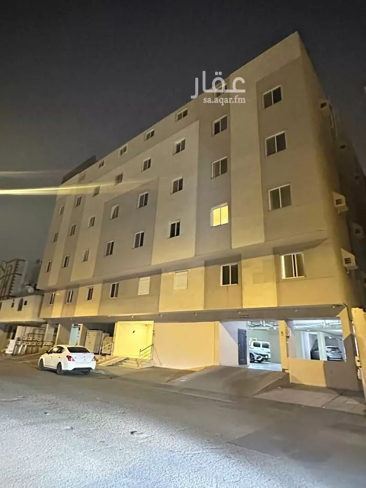 شقة للبيع في حي بطحاء قريش, مدينة مكة المكرمة, منطقة مكة المكرمة