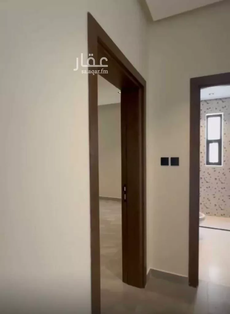 شقة للبيع في شارع عماره بن صفوان, حي بطحاء قريش, مدينة مكة المكرمة, منطقة مكة المكرمة صورة 4