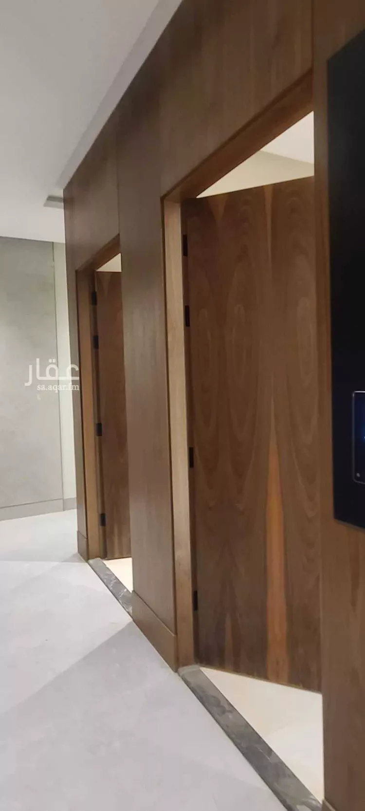 شقة للبيع في شارع عيسي المقدسي, حي بطحاء قريش, مدينة مكة المكرمة, منطقة مكة المكرمة