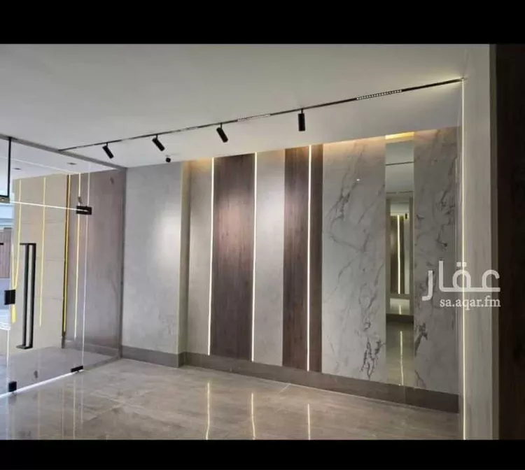 شقة للبيع في شارع عيسي المقدسي, حي بطحاء قريش, مدينة مكة المكرمة, منطقة مكة المكرمة صورة 2