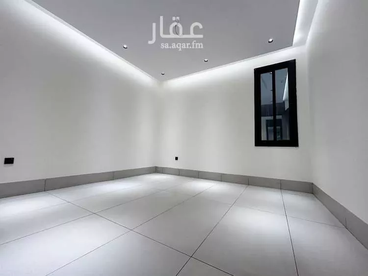 شقة للبيع في شارع صالح طه خصيفان, حي الشامية الجديد, مدينة مكة المكرمة, منطقة مكة المكرمة صورة 4