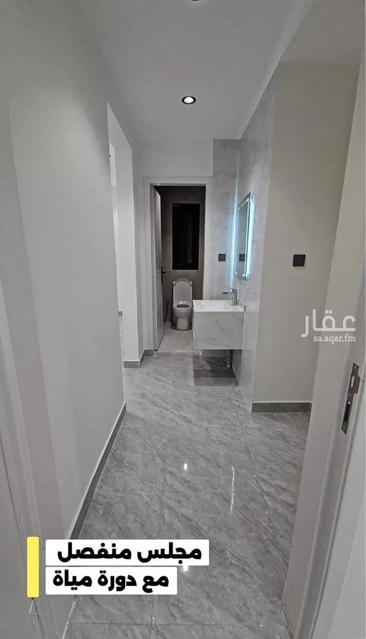 شقة للبيع في حي الهجرة, مدينة مكة المكرمة, منطقة مكة المكرمة صورة 3
