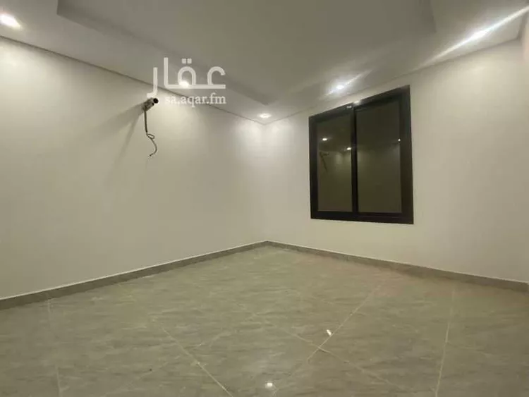 Apartment for Sale in Mecca Batha Quraysh صورة 5