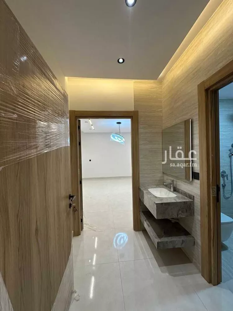 شقة للبيع في شارع إبراهيم بن أحمد القاضي, حي بطحاء قريش, مدينة مكة المكرمة, منطقة مكة المكرمة 6