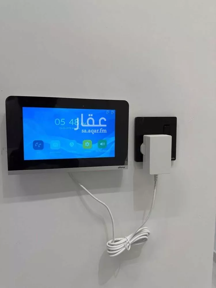 شقة للبيع في شارع حمزة القبيطي, حي بطحاء قريش, مدينة مكة المكرمة, منطقة مكة المكرمة صورة 3