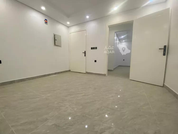 شقة للبيع في شارع ثوبان النبوى رضى الله عنه, حي بطحاء قريش, مدينة مكة المكرمة, منطقة مكة المكرمة 6