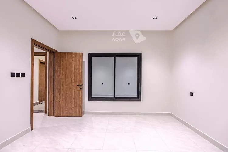 Apartment for Sale in Mecca Batha Quraysh 5