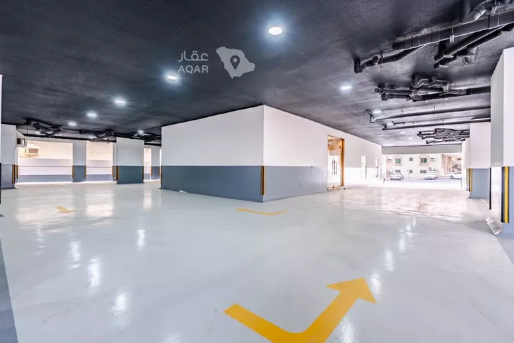 Apartment for Sale in Mecca Batha Quraysh 2