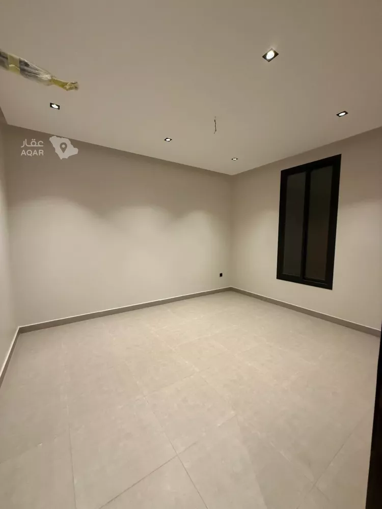 Apartment for Sale in Mecca Batha Quraysh 5
