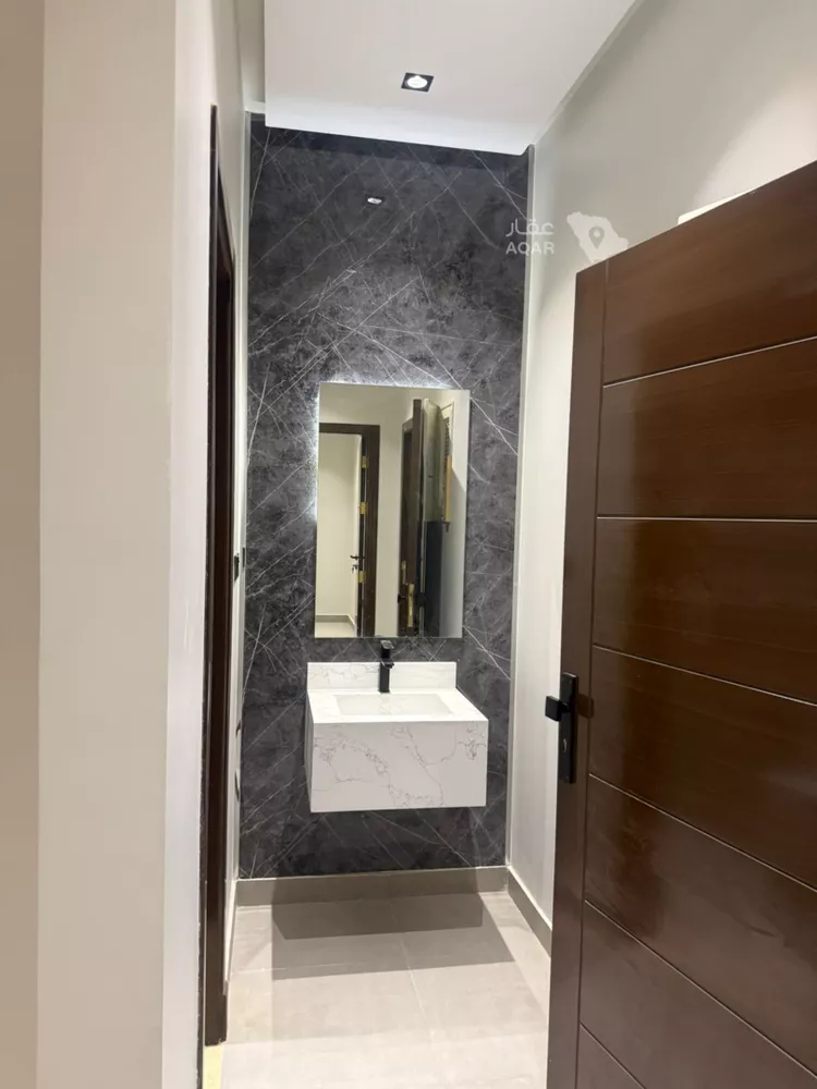 Apartment for Sale in Mecca Batha Quraysh 4