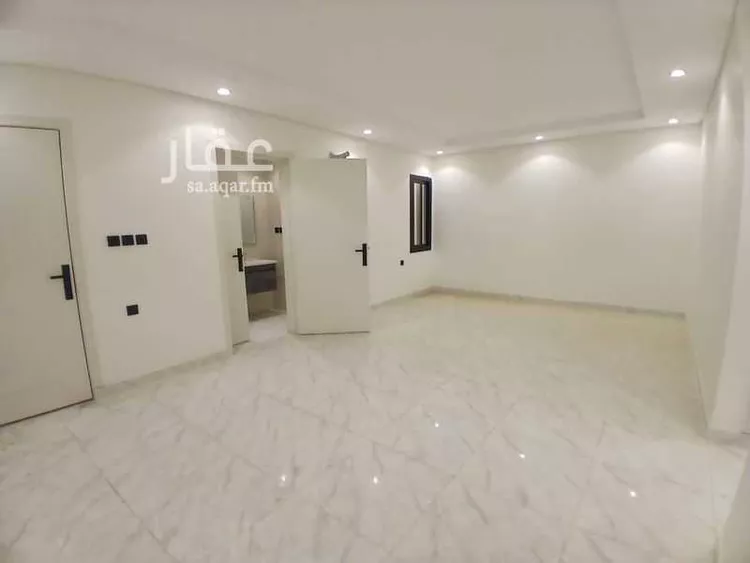 شقة للبيع في شارع اتت, حي بطحاء قريش, مدينة مكة المكرمة, منطقة مكة المكرمة صورة 2