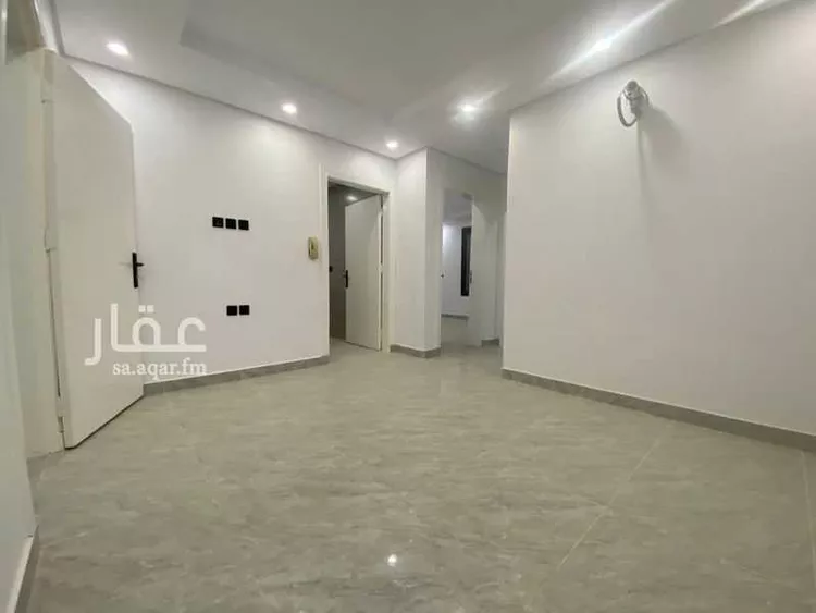 Apartment for Sale in Mecca Batha Quraysh صورة 3