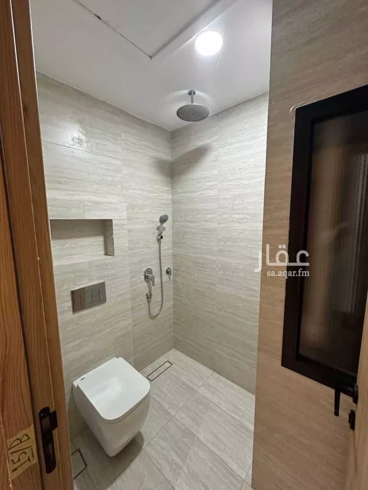 شقة للبيع في شارع حمزة القبيطي, حي بطحاء قريش, مدينة مكة المكرمة, منطقة مكة المكرمة صورة 5