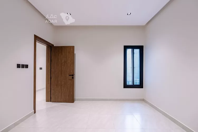 Apartment for Sale in Mecca Batha Quraysh 3