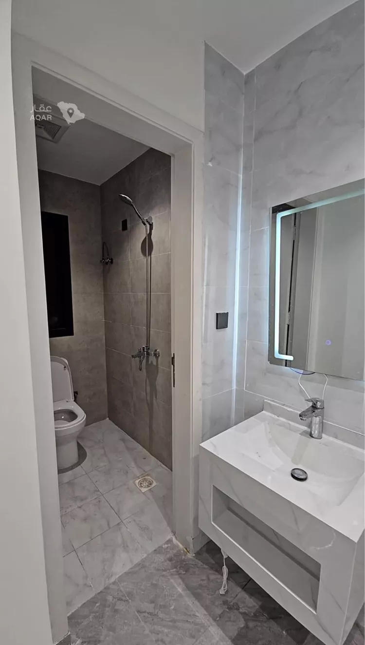 Apartment for Sale in Mecca Al Higrah صورة 2